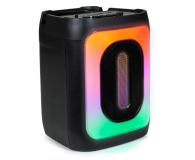 BigBen Party Cube Bass Boost 30W - 1270573 - zdjęcie 2